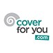 CoverForYou