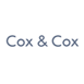 Cox and Cox