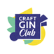 Craft Gin Club
