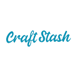 Craft Stash