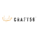 Craft56