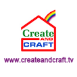 Create and Craft