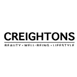 Creightons