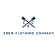 Crew Clothing