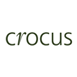 Crocus