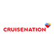 Cruise Nation