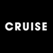 CRUISE