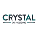 Crystal Ski