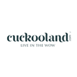 Cuckooland