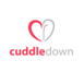 Cuddledown