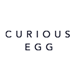 Curious Egg