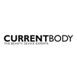 Current Body