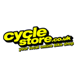 Cyclestore
