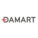 Damart