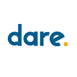 Dare Motivation