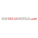 Daybreak Hotels