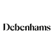 Debenhams Wedding Insurance