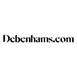 Debenhams