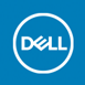 Dell Refurbished