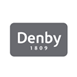 Denby