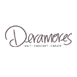 Deramores