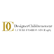 Designer Childrenswear