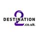 Destination2