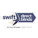 Direct Blinds