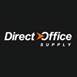 Direct Office Supply