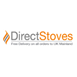 Direct Stoves