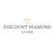 Discount Diamond Store