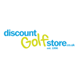 Discount Golf Store