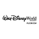 Disney World