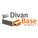 Divan Base Direct