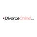 Divorce Online