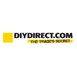 DIY Direct