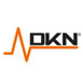 DKN Fitness UK