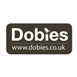 Dobies