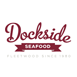 Dockside Seafood