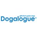 Dogalogue