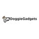 Doggie Gadgets