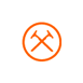 Dollar Shave Club