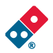 Dominos