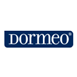 Dormeo