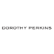 Dorothy Perkins