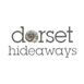 Dorset Hideaways