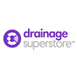 Drainage Superstore