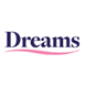 Dreams