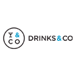 Drinks&Co