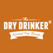 Dry Drinker